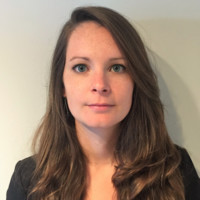Ségolène Vitoux