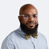 Quentin Drew