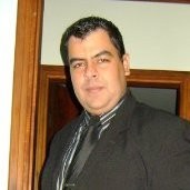 Bruno Nóbrega