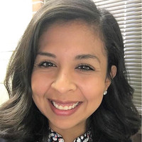 Edith Oriciaga