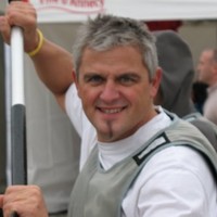 Yann Majchrzak