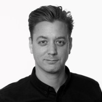 Jonathan Skovsgaard Madsen