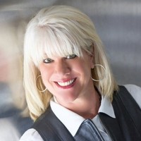 Julie Garske