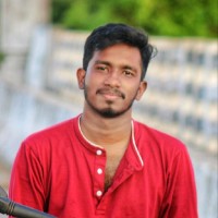 Hari Haran