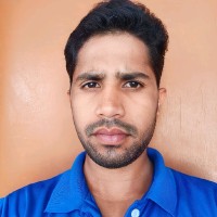 Bhoop Singh