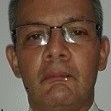 Julio Francisco Villalobos Melendez