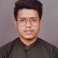 sarthak joshi