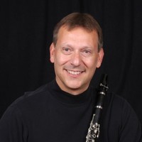 John Sadak