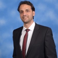 Mahmoud Alnairat