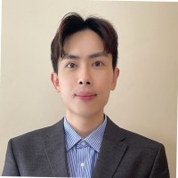 Wei Hong Lim