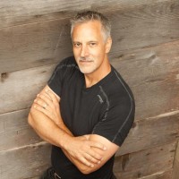 Ray Mabry