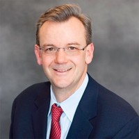 Charles Gerth