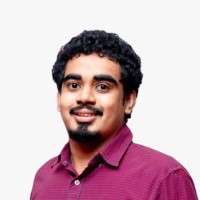 Avishka Shamendra