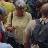Donatella Zilioli