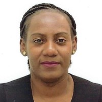 Joana Semedo Salamanca