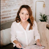 CARMEN HERNÁNDEZ