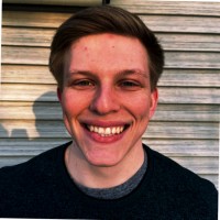 Logan Lehman