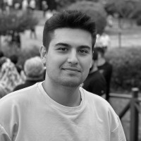 Mert Alper Ertuğral