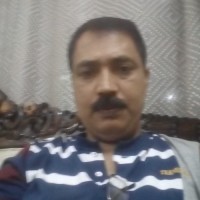 Debajit Sarma