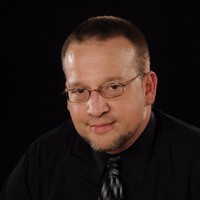 Erik Kopp