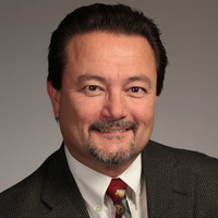 Steve Duca
