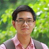 Giang Ngo