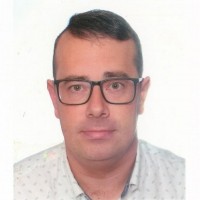 Kurt Van Eeckhoute