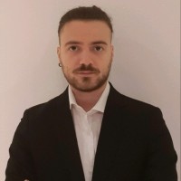Mirko Galardi