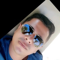 Leonardo Ferreira Santana