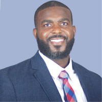 Daryll Jackson