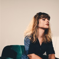Sofie Wanten