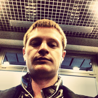 Alex Turovski