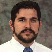 Zachary Kumler, Mpa