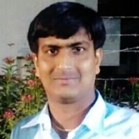 Ketan Patel