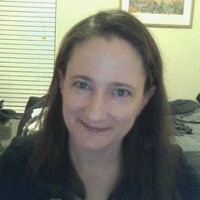 Mary O'Keefe