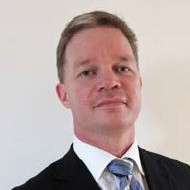 Ole Andersen