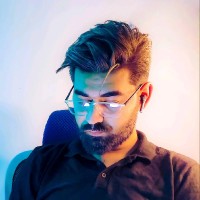 Muhammad Farhan Malik