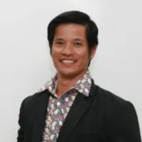 Armando Austria