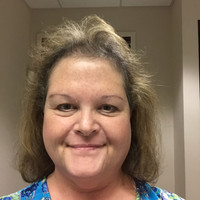 Cindi Bridges