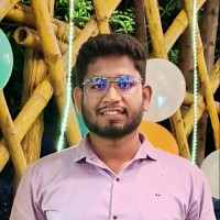 Manish Sahu