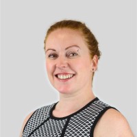 Niamh Fitzpatrick
