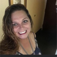 Amber Winn