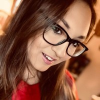 Amanda Stai