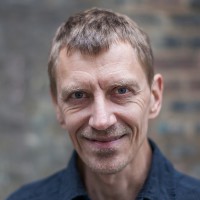Kenneth Elsgaard