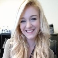 Rochelle Skorka