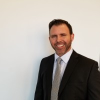Brad Major