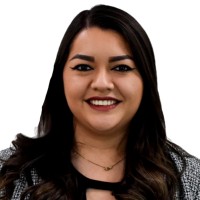 Alondra Esperanza Robles Rodríguez