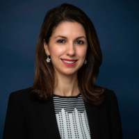 Tarlan Saderi