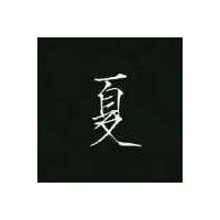 夏若愚