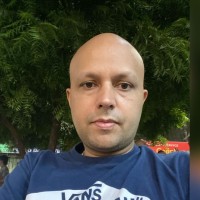 Deivid Ramos